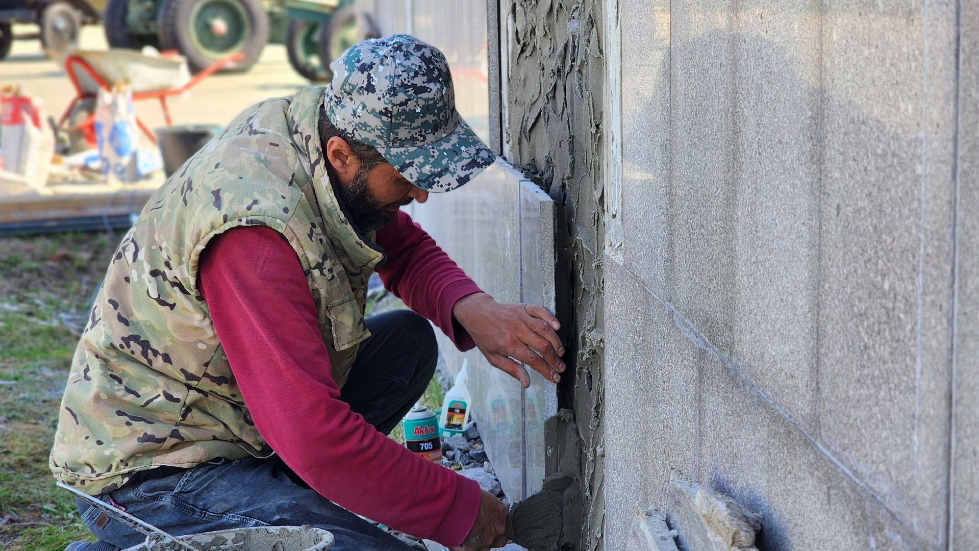 волоколамск, мемориал героям-панфиловцам, 9 мая,