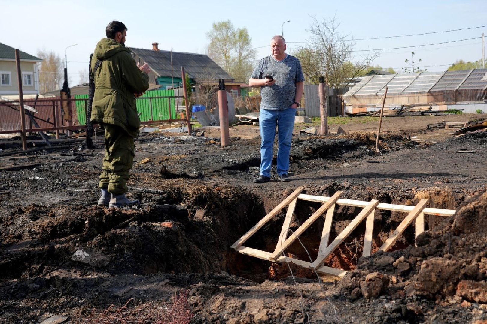 полиция , ветеринары , закон, животные, сергиево-посадский городской округ,