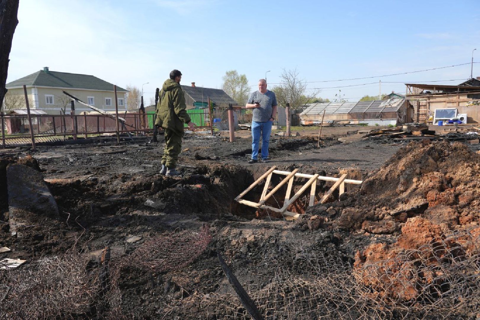 полиция , ветеринары , закон, животные, сергиево-посадский городской округ,
