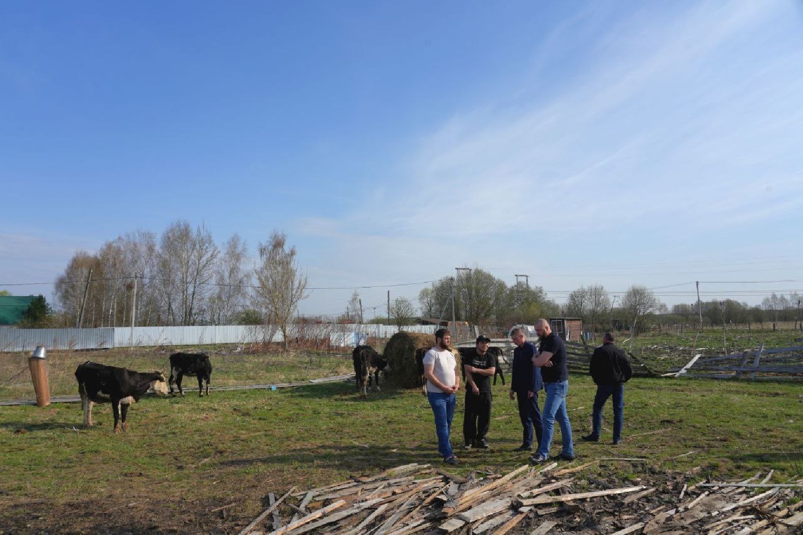 полиция , ветеринары , закон, животные, сергиево-посадский городской округ,