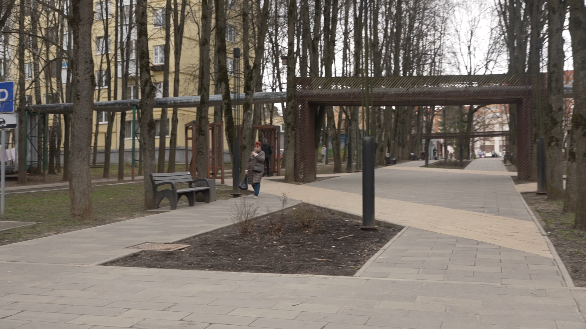 капремонт мкд, капремонт мкд власиха, фонд капремонта мо, фкр мо, власиха цветной бульвар,