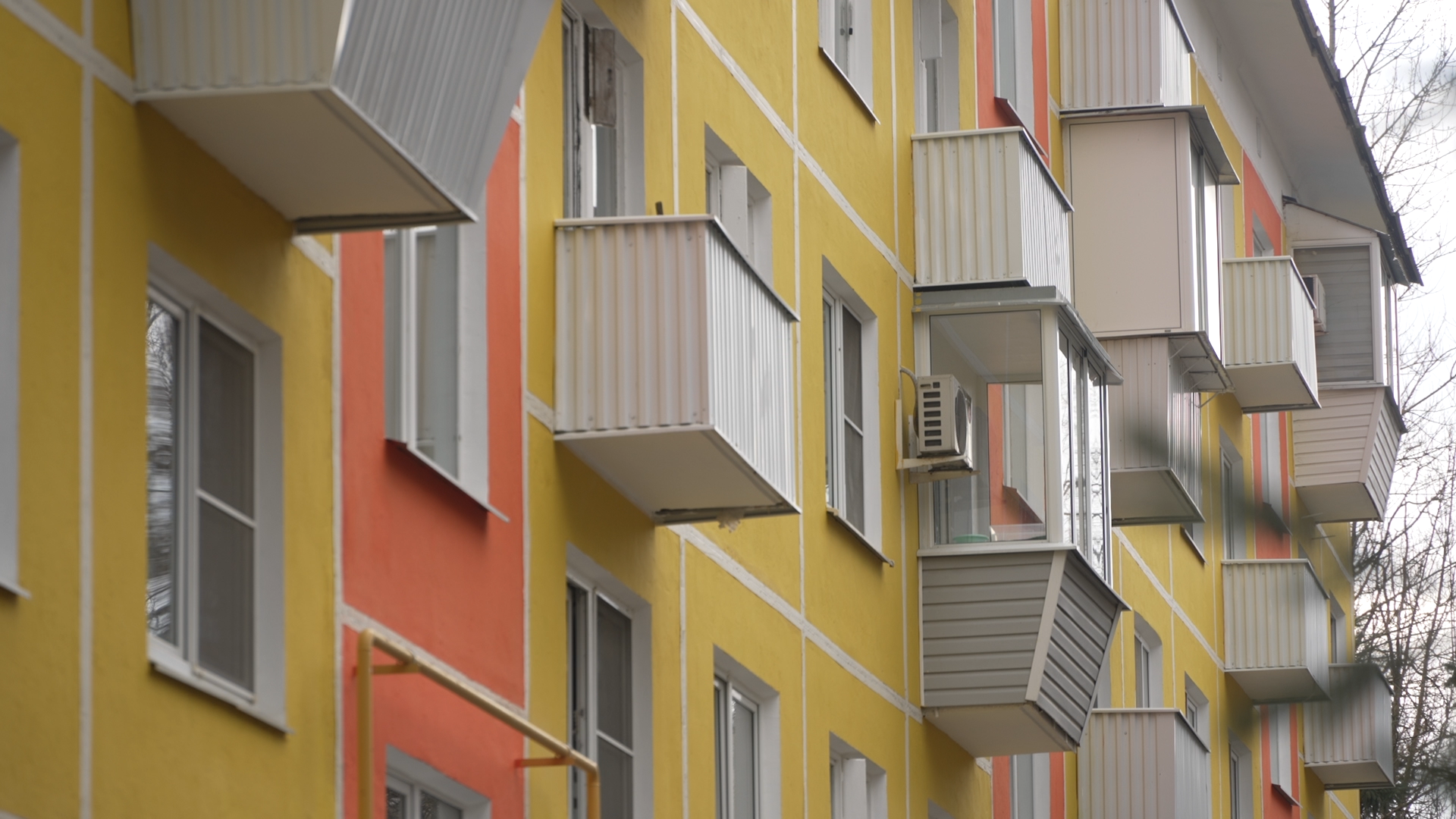 капремонт мкд, капремонт мкд власиха, фонд капремонта мо, фкр мо, власиха цветной бульвар,