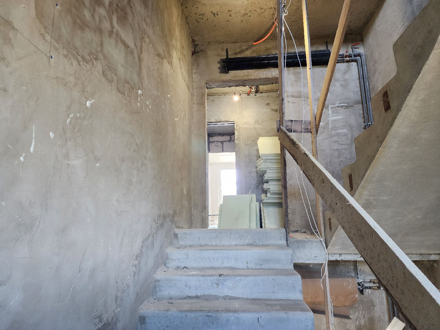 строительство в шатуре, мкд шатура, переселение аварийного фонда, шатурский округ,