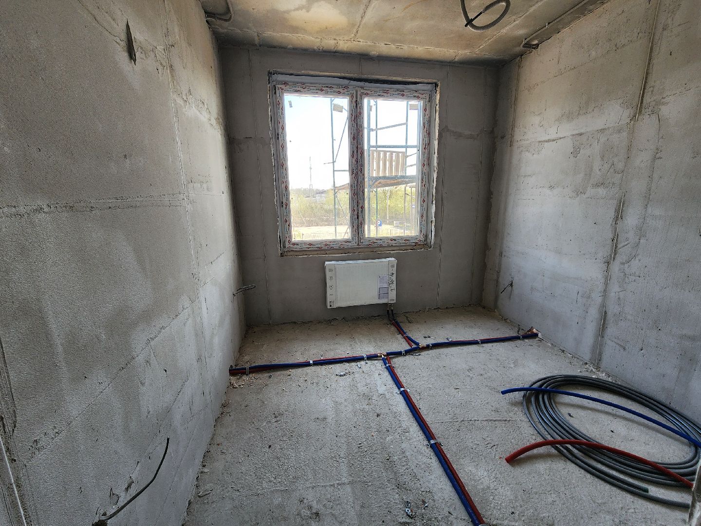 строительство в шатуре, мкд шатура, переселение аварийного фонда, шатурский округ,