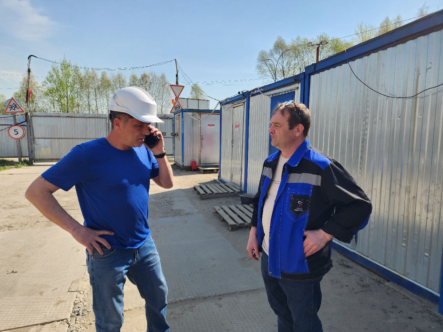 строительство в шатуре, мкд шатура, переселение аварийного фонда, шатурский округ,