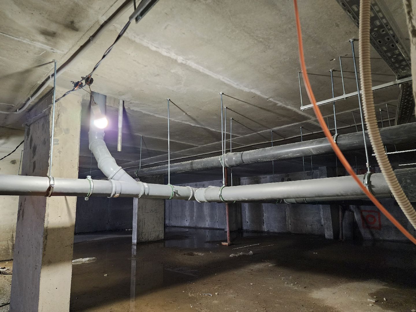 строительство в шатуре, мкд шатура, переселение аварийного фонда, шатурский округ,