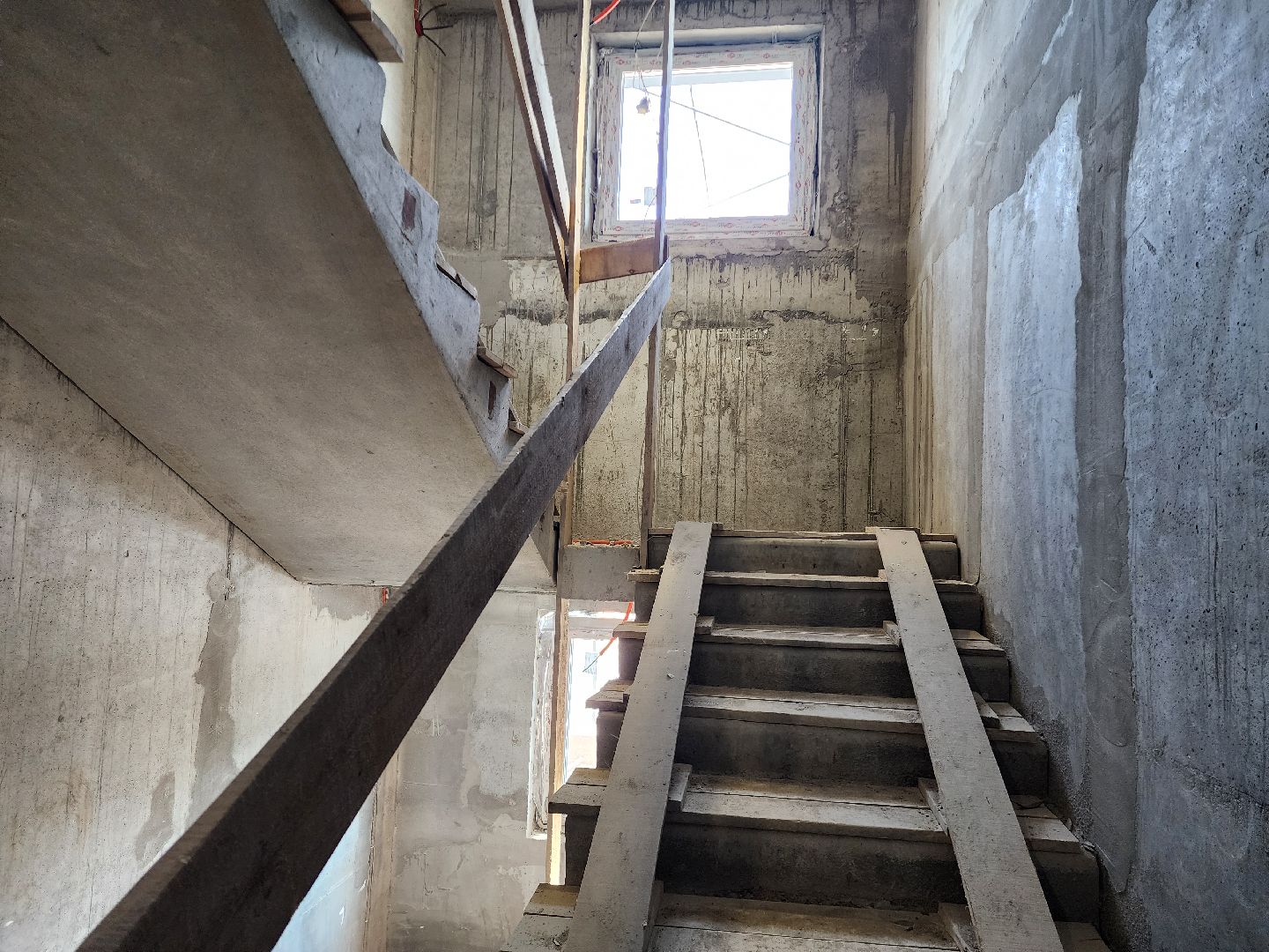 строительство в шатуре, мкд шатура, переселение аварийного фонда, шатурский округ,