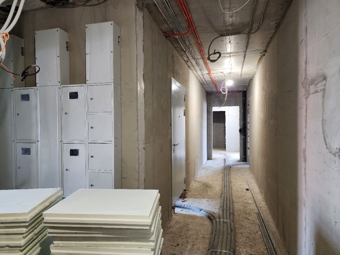 строительство в шатуре, мкд шатура, переселение аварийного фонда, шатурский округ,