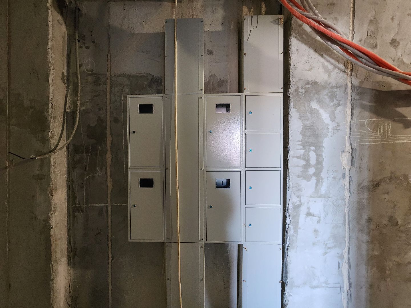 строительство в шатуре, мкд шатура, переселение аварийного фонда, шатурский округ,