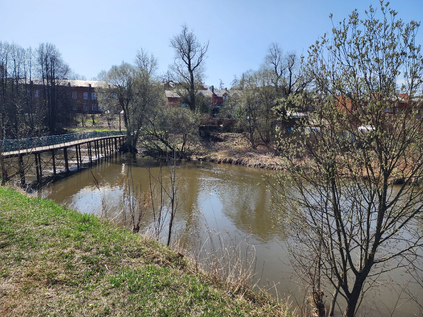 красноармейск, городской округ пушкинский, эко акция, сап-борды, сплав на сапбордах,