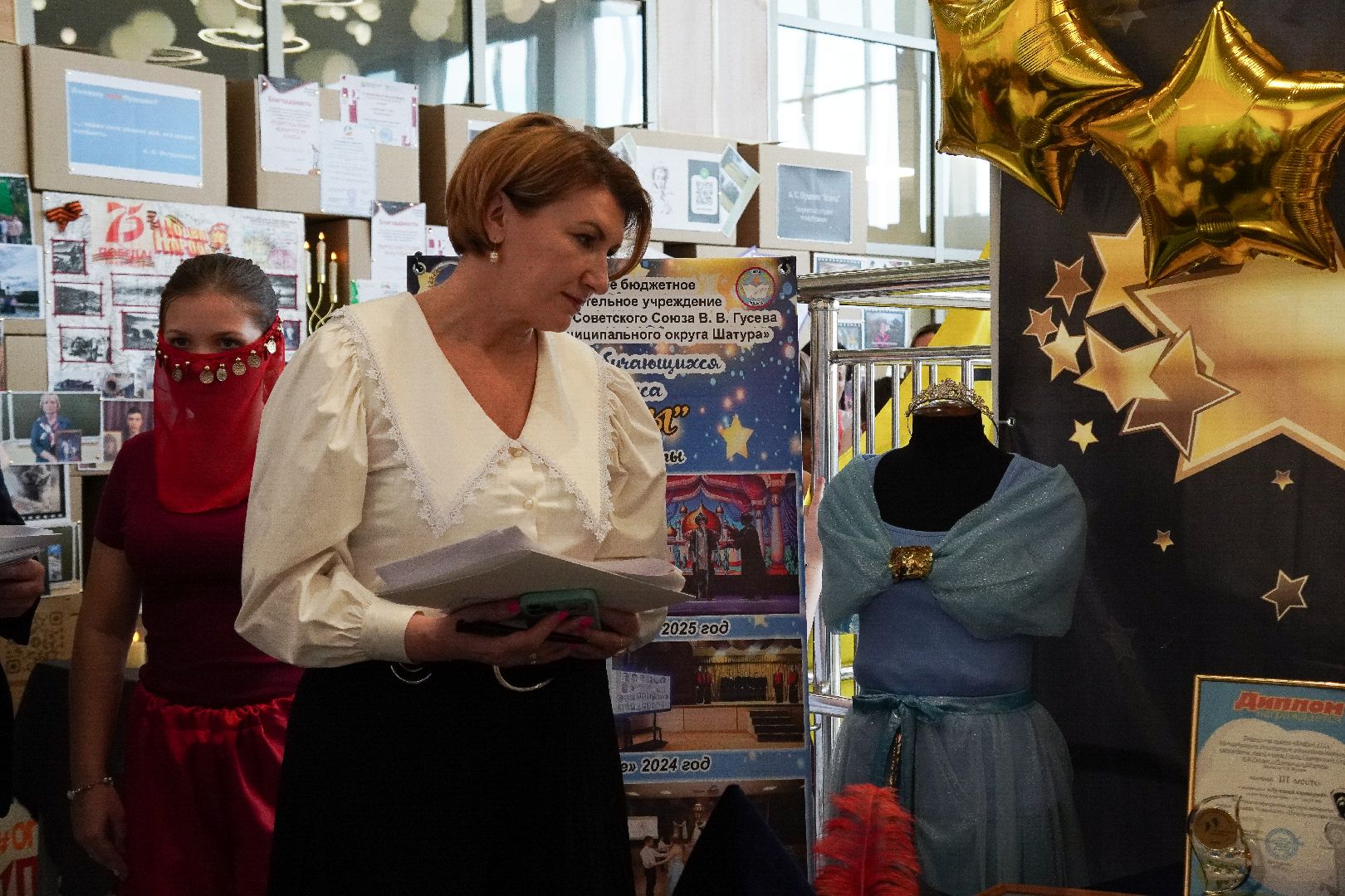 котельники, секреты дружного класса, родители первых,