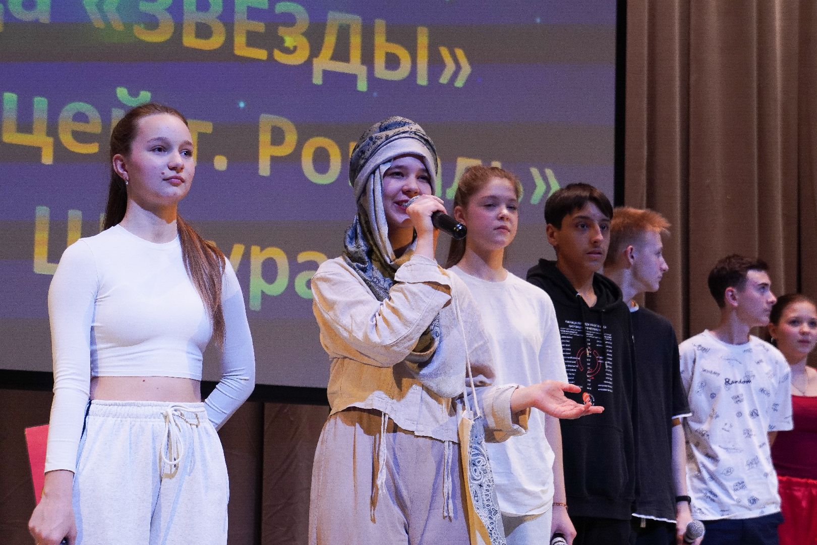 котельники, секреты дружного класса, родители первых,