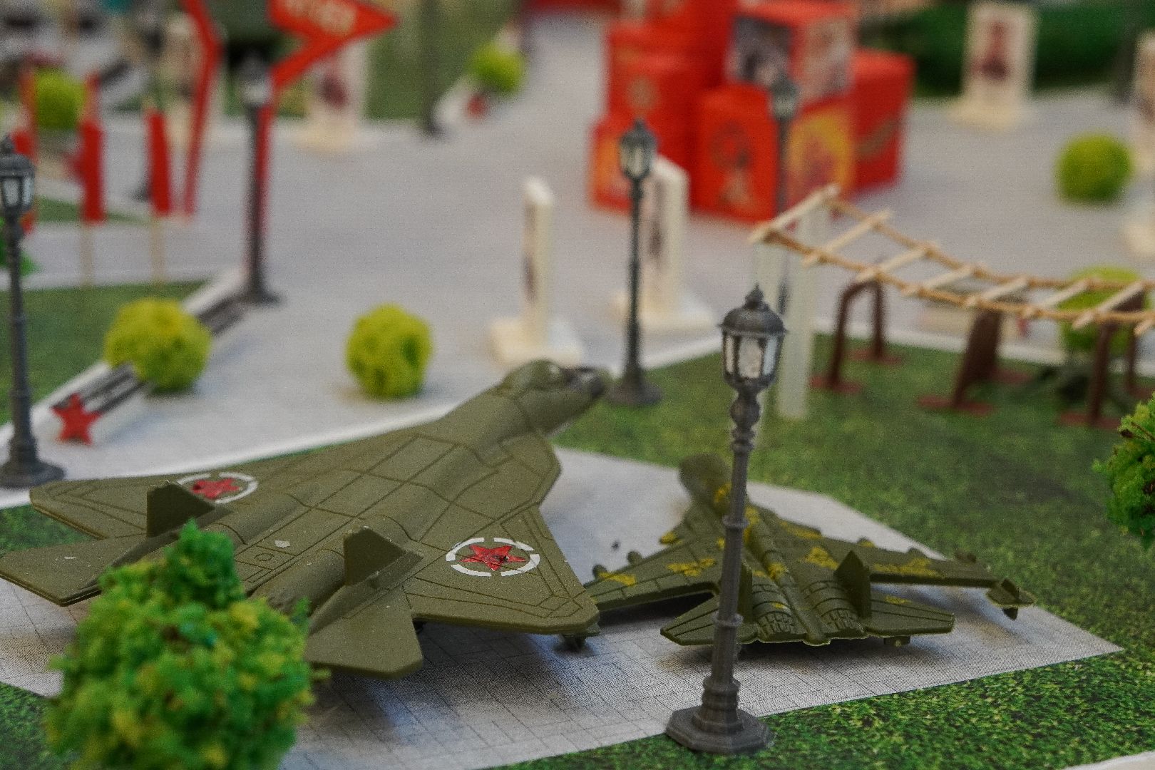 котельники, секреты дружного класса, родители первых,