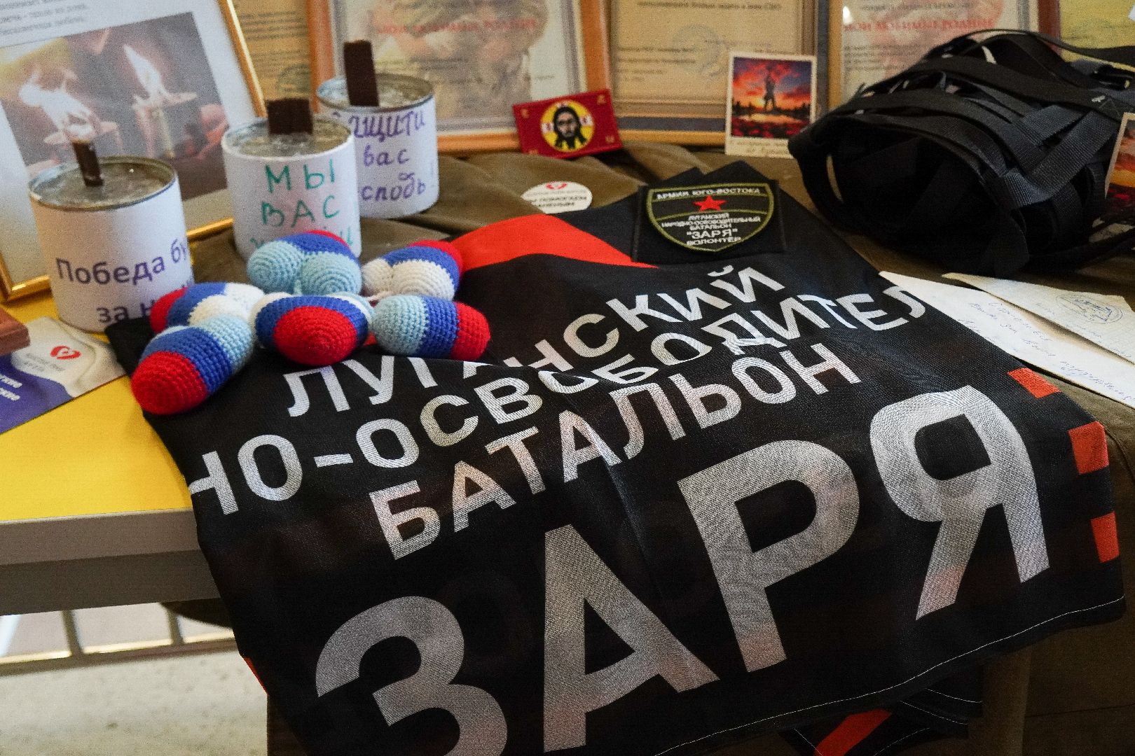 котельники, секреты дружного класса, родители первых,