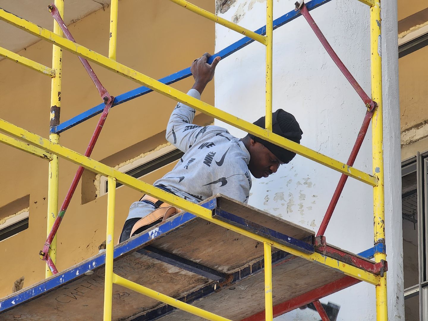 королёв, детская школа искусств, капитальный ремонт королев, губернатор московской области,