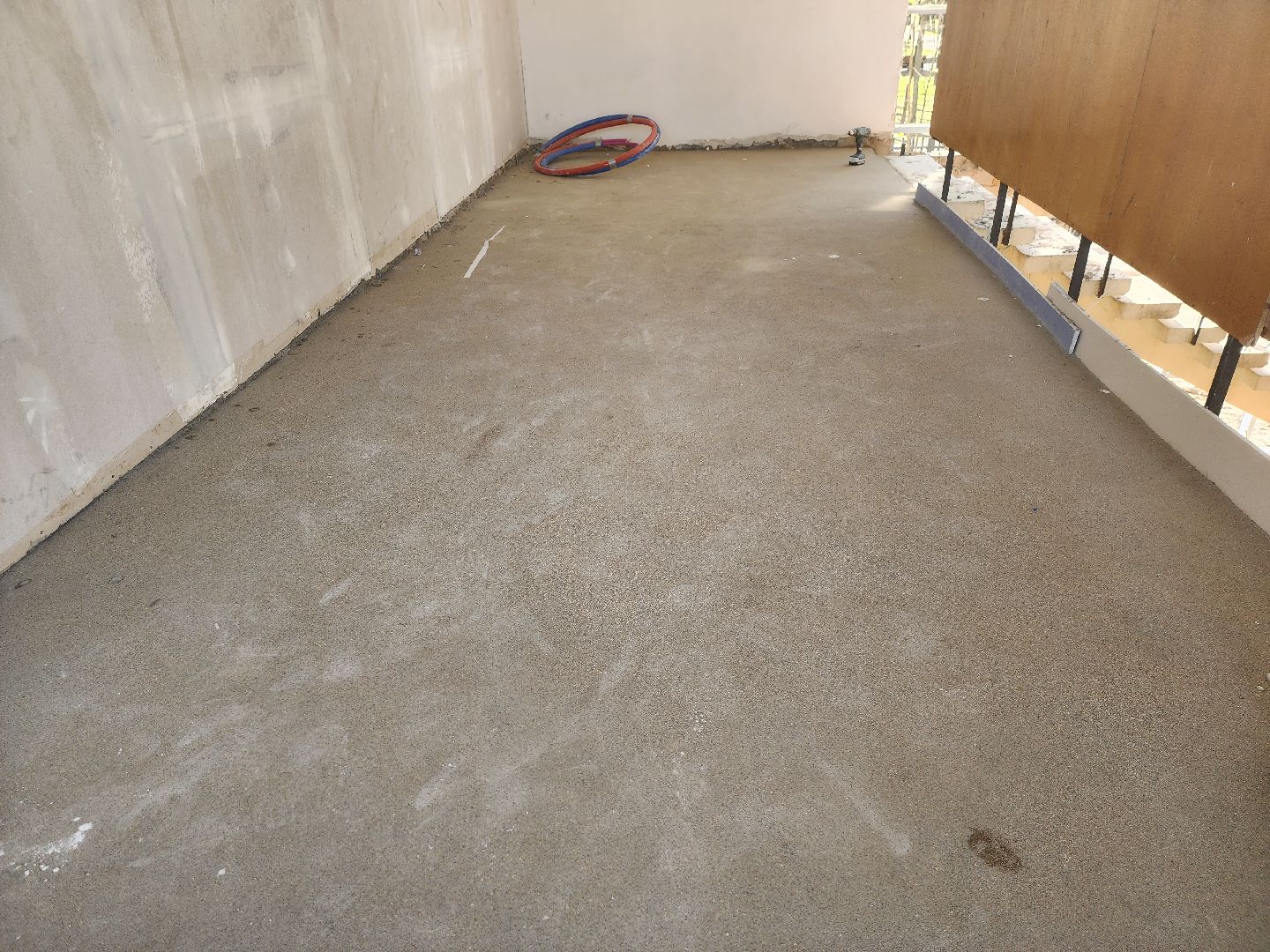 королёв, детская школа искусств, капитальный ремонт королев, губернатор московской области,