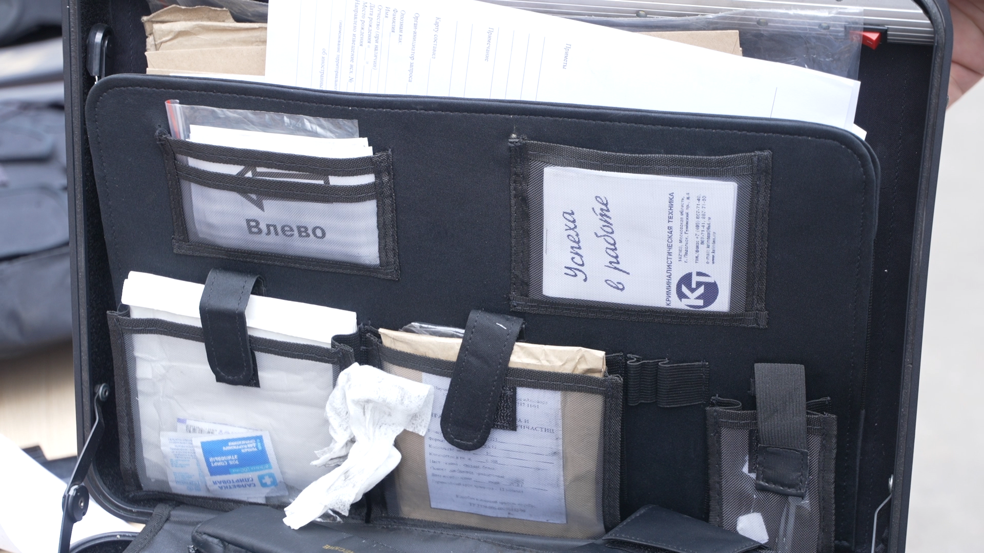 полиция власиха, день открытых дверей, профриентация, власиха полиция, школа перспектива,