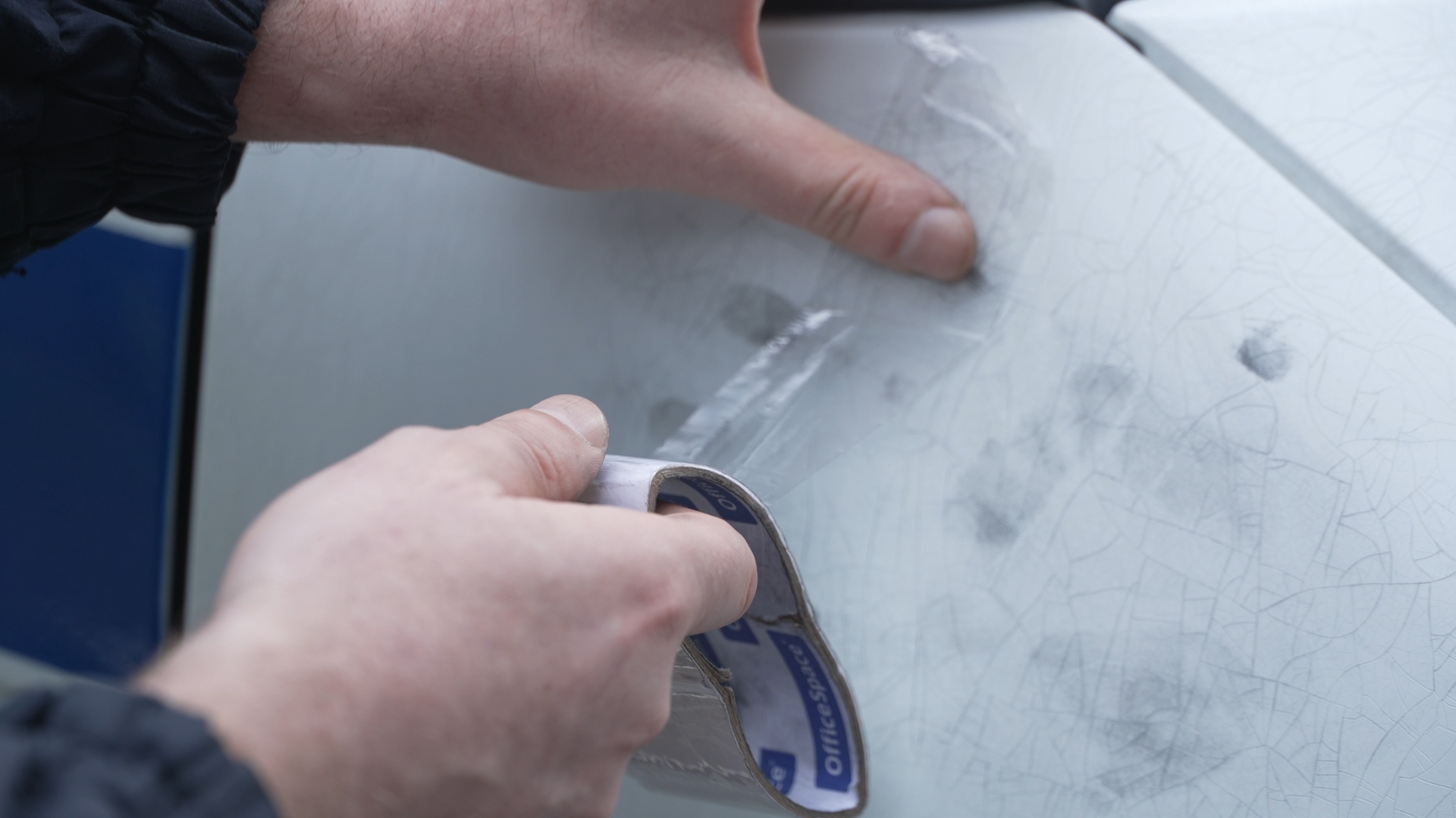 полиция власиха, день открытых дверей, профриентация, власиха полиция, школа перспектива,