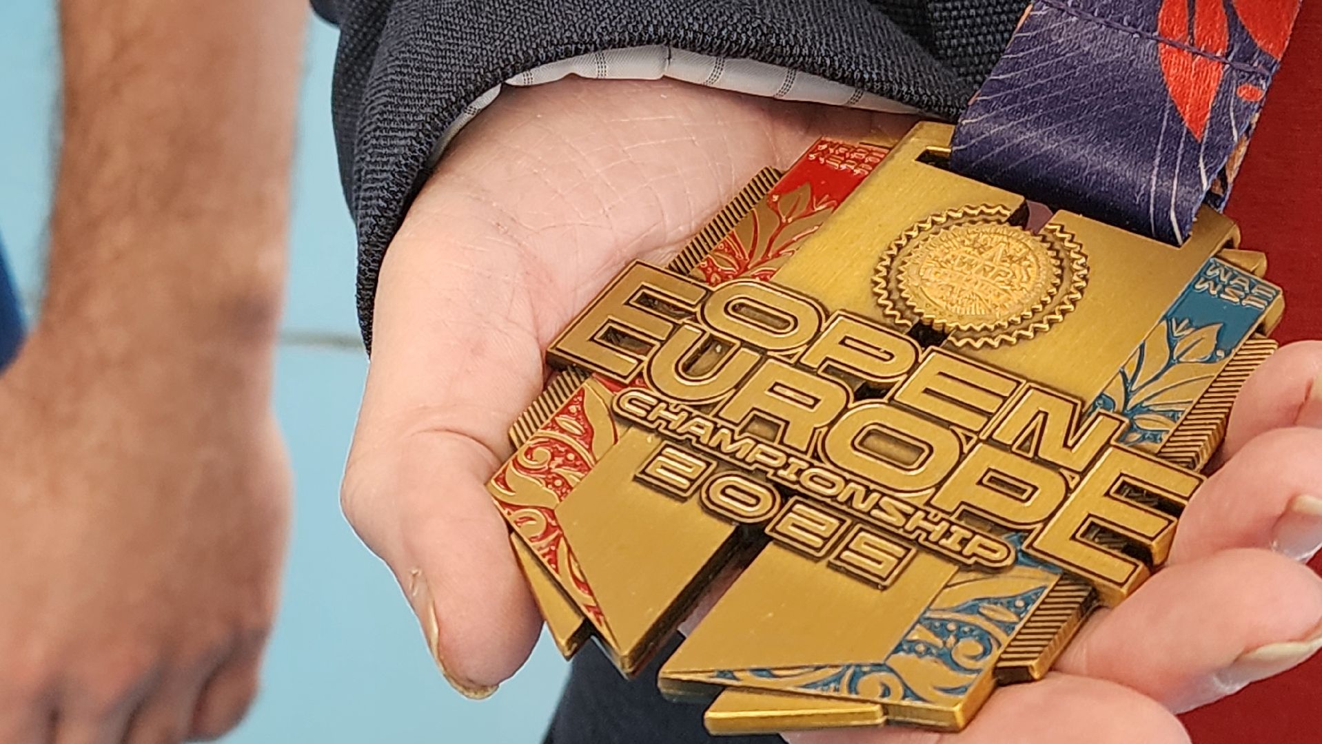 протвино, пауэрлифтинг, спорт, золотая медаль,