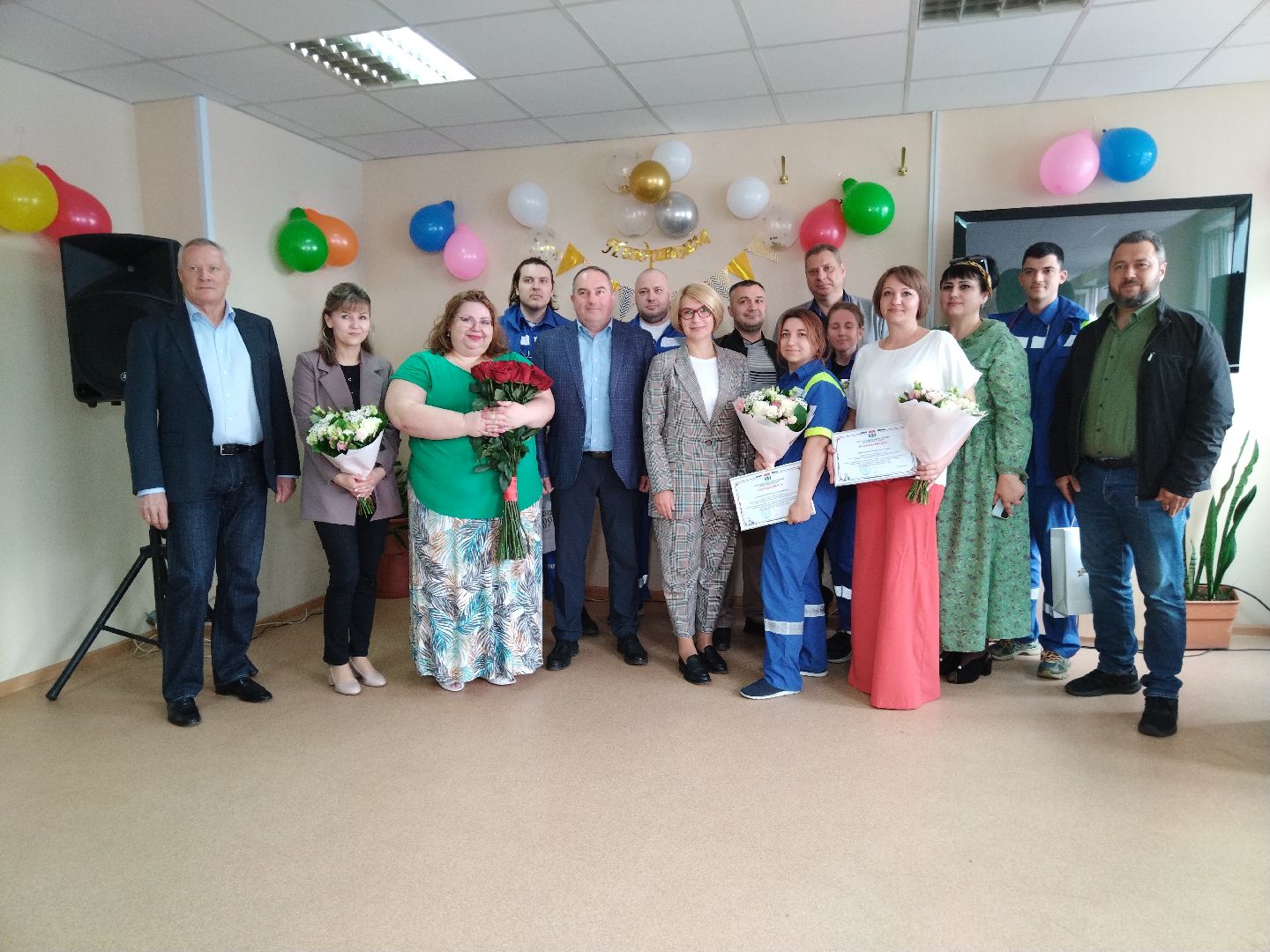 Скорая помощь, медицина, Мытищи, ГКБ