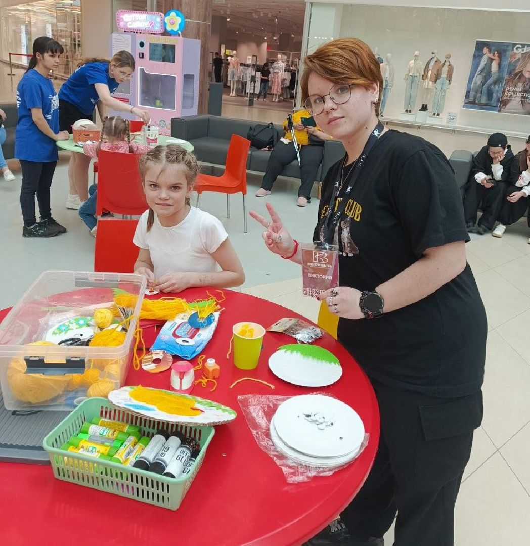 пушкино, праздник, многодетные семьи,концерт, мастер-класс,дети, угощения, день рождения, поздравления,