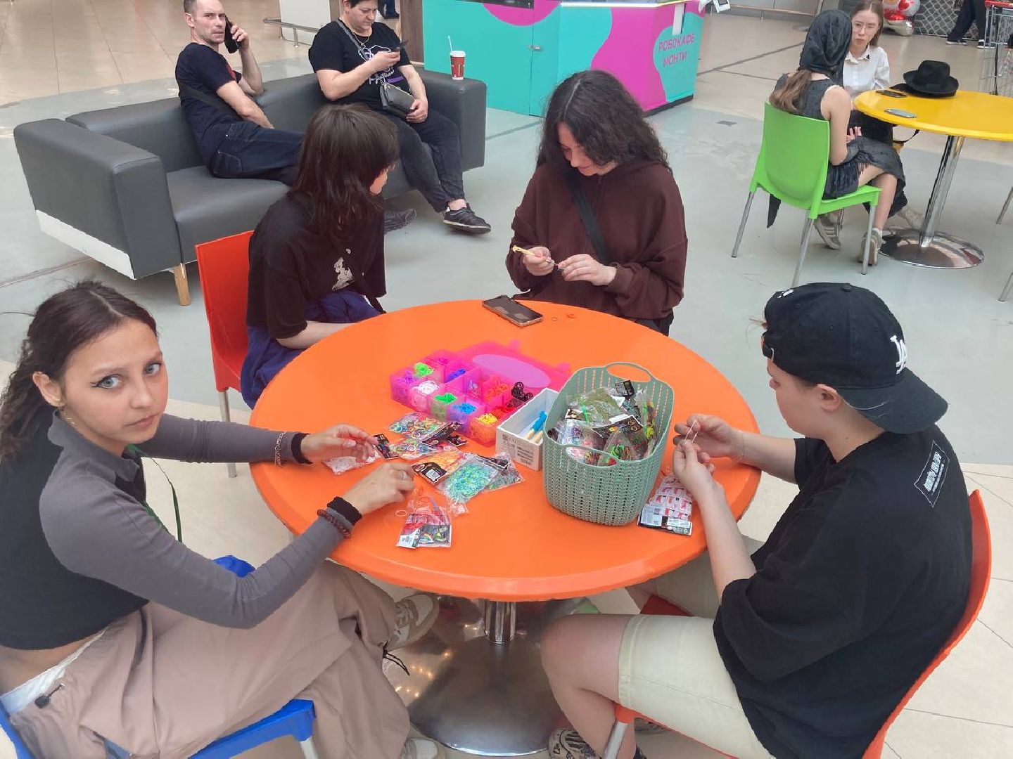 пушкино, праздник, многодетные семьи,концерт, мастер-класс,дети, угощения, день рождения, поздравления,