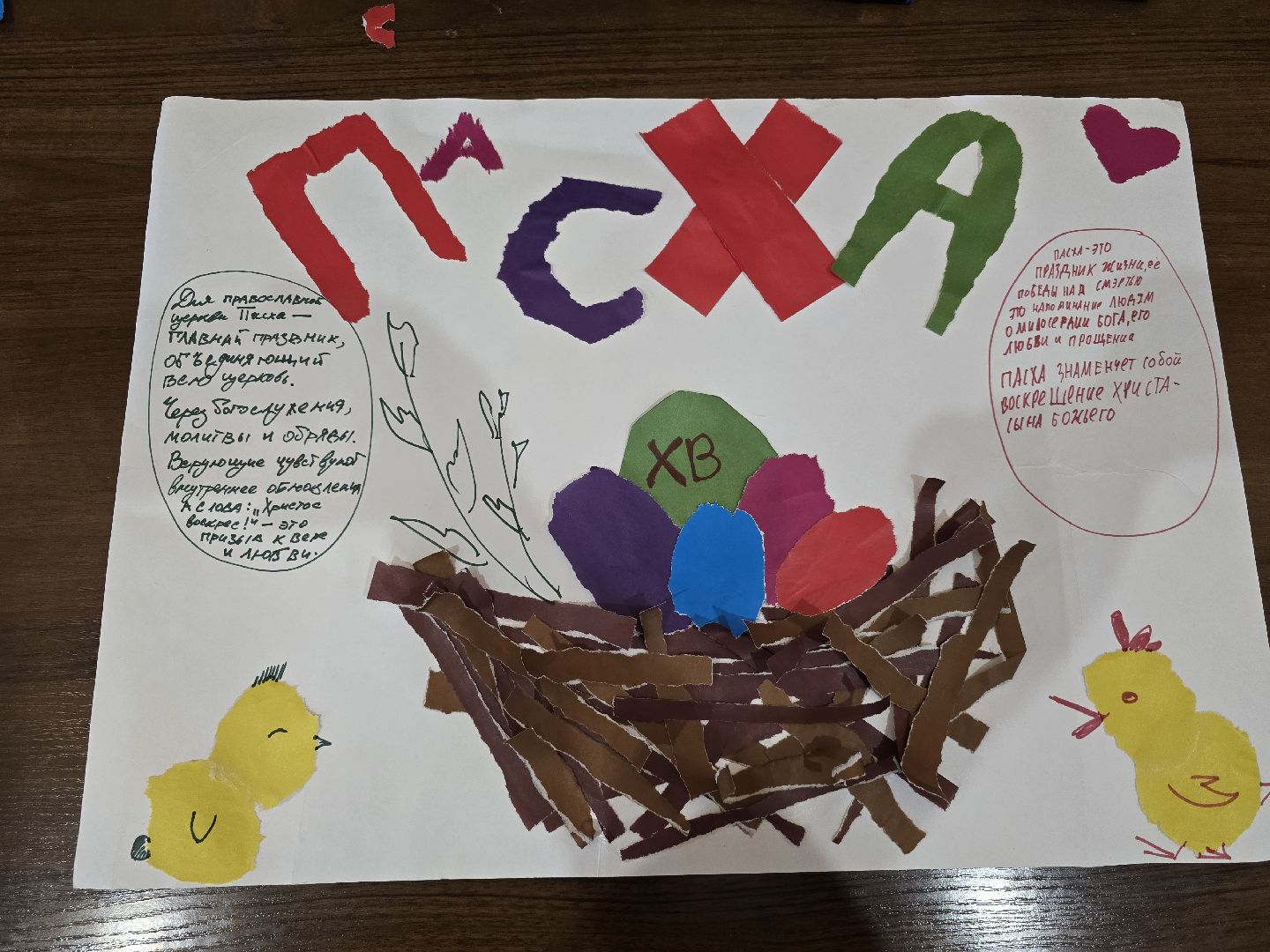 Коломна, школа вожатых, российские студенческие отряды, рсо,