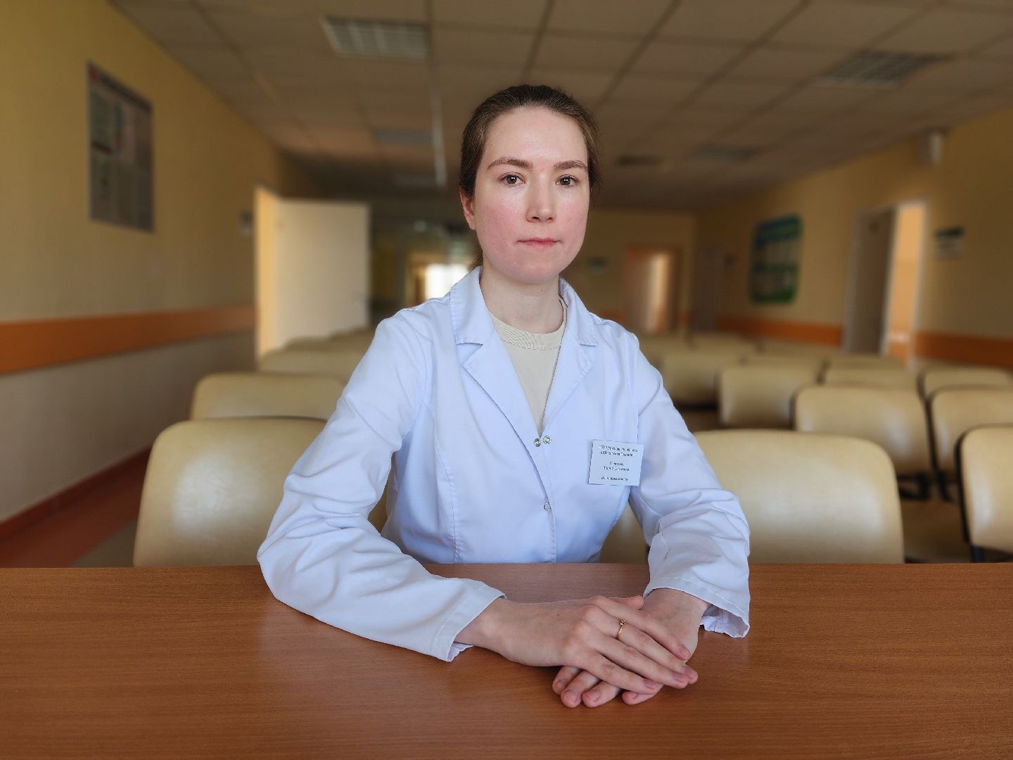 фрязино, клещи, боррелиоз, эпидемиолог,