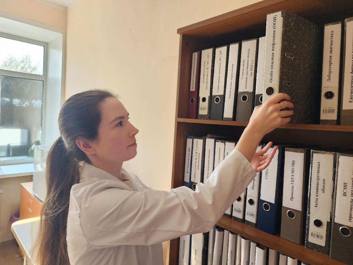 фрязино, клещи, боррелиоз, эпидемиолог,