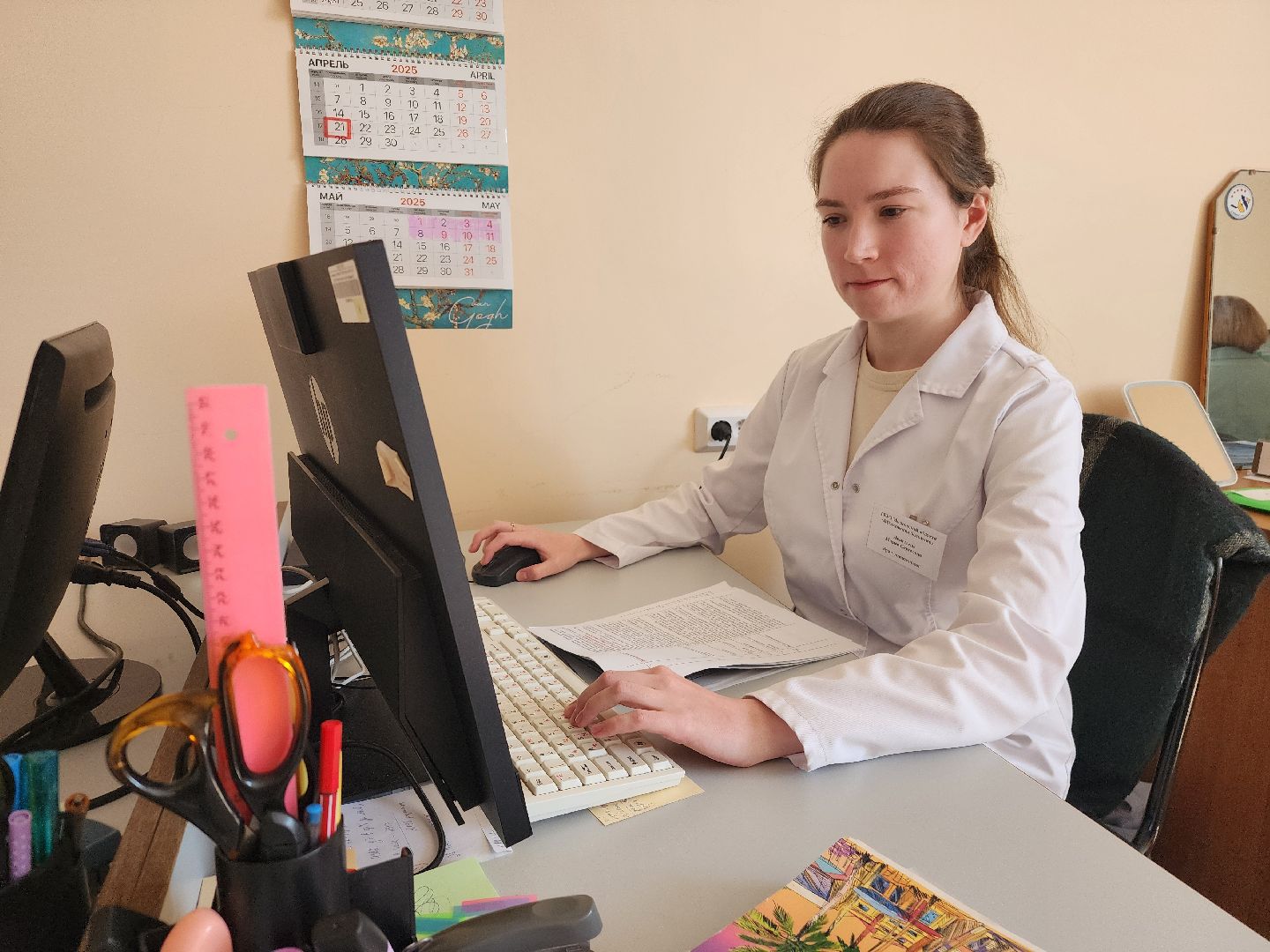 фрязино, клещи, боррелиоз, эпидемиолог,