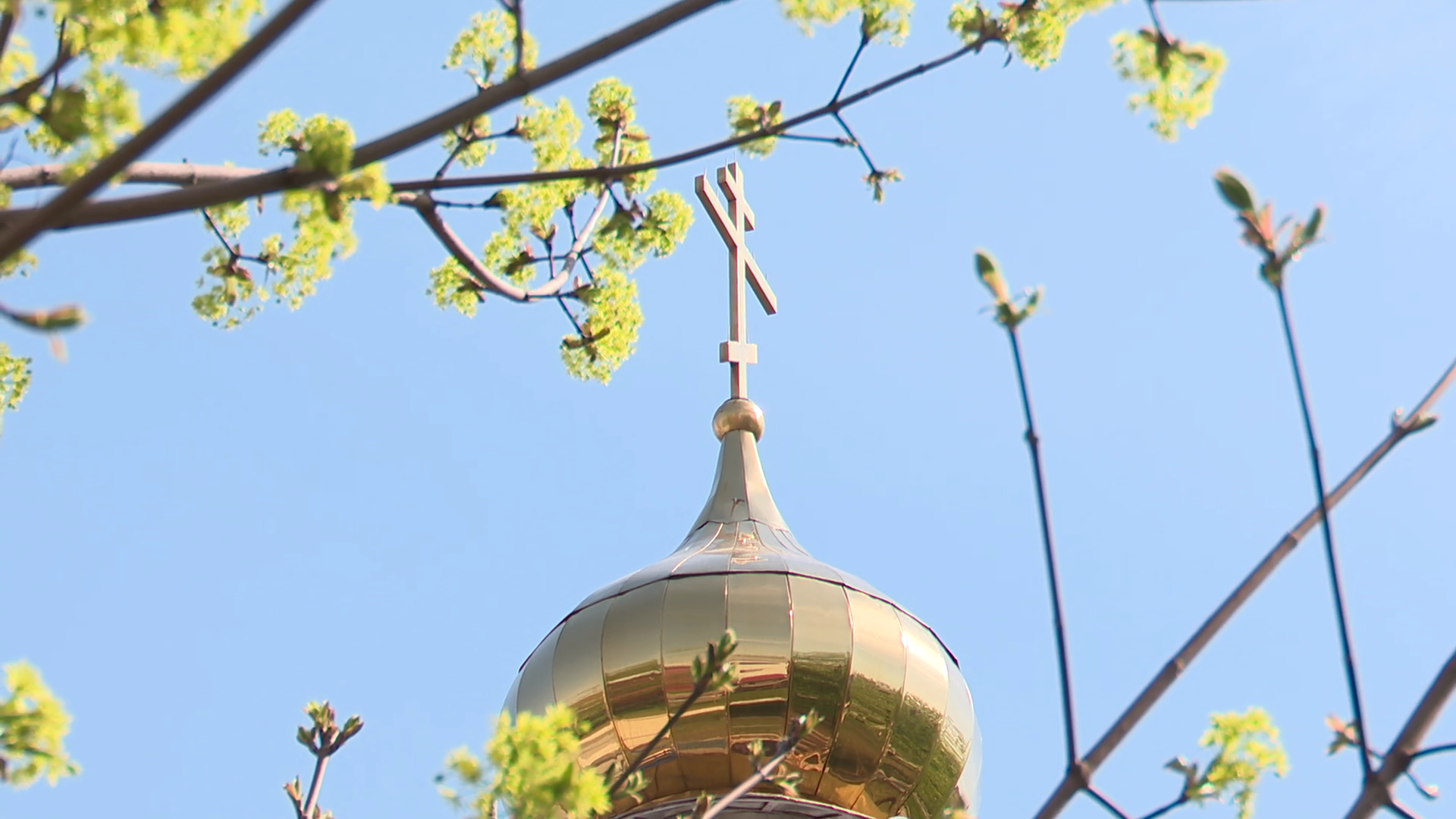 реутов, часовня, роспись, реконструкция, вера,