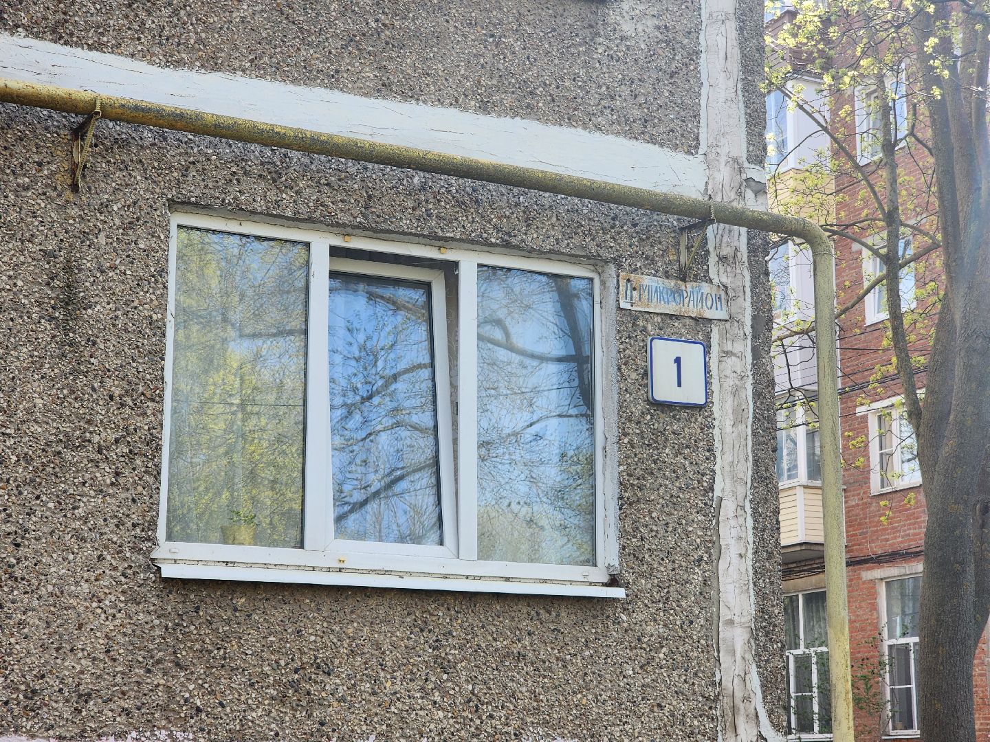 зарайск, ремонт дорог, разметка дороги,