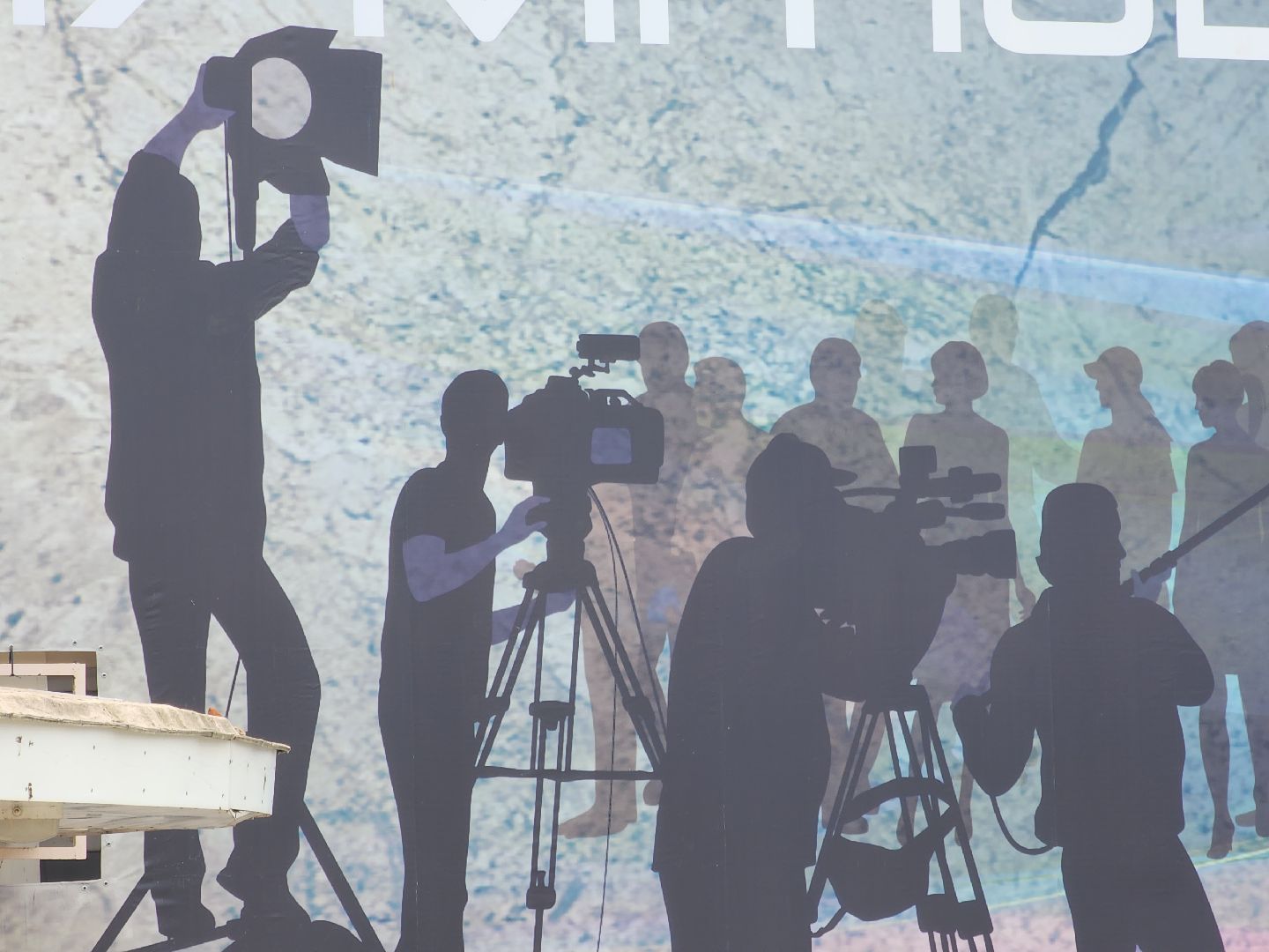 павловский  посад, кинофестиваль, общество,