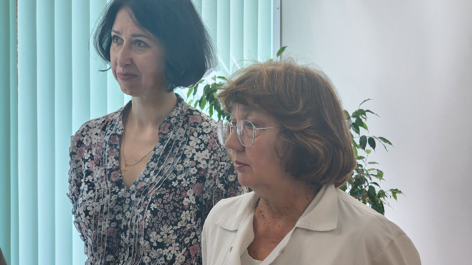 протвино, реабилитация детей, медицина,