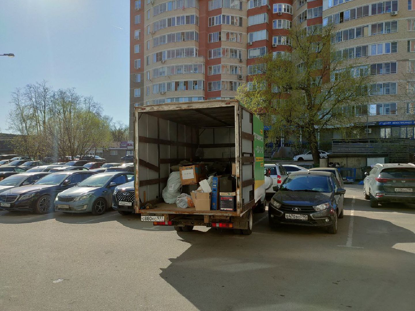 пушкино, экологическая акция, техника, сбор вторсырья,детский центр, социальный предприниматель,вертикалки,