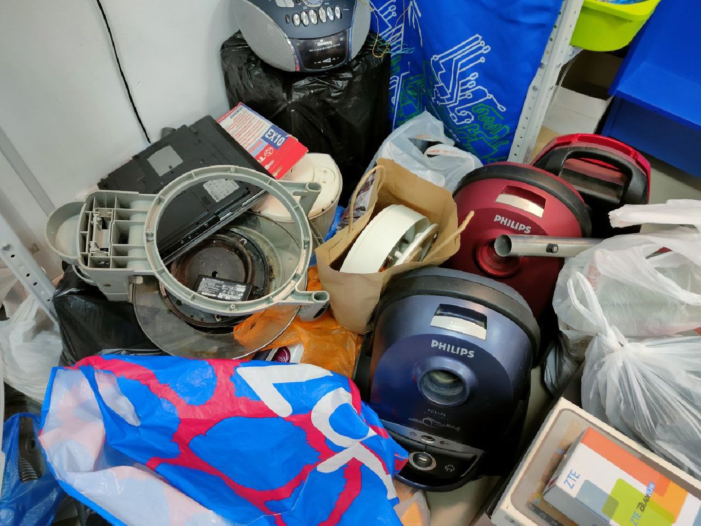 пушкино, экологическая акция, техника, сбор вторсырья,детский центр, социальный предприниматель,вертикалки,