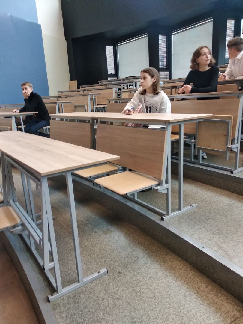 красноармейск, городской округ пушкинский, шаг в будущее, форум научной молодежи, школьные проекты,