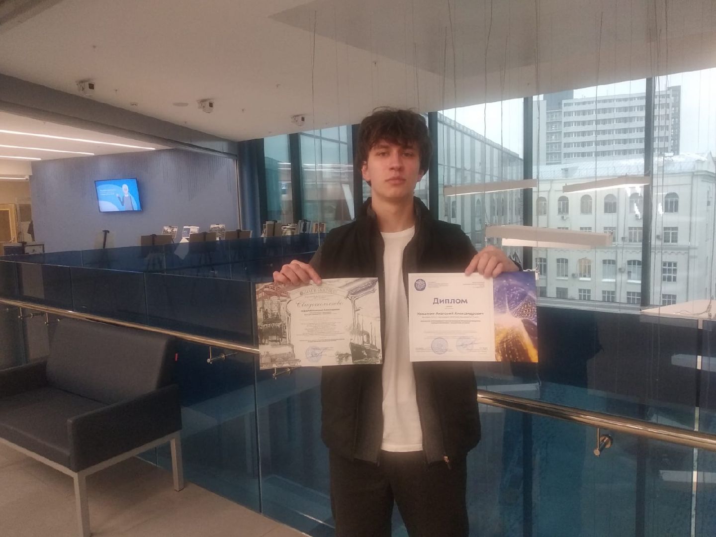 красноармейск, городской округ пушкинский, шаг в будущее, форум научной молодежи, школьные проекты,