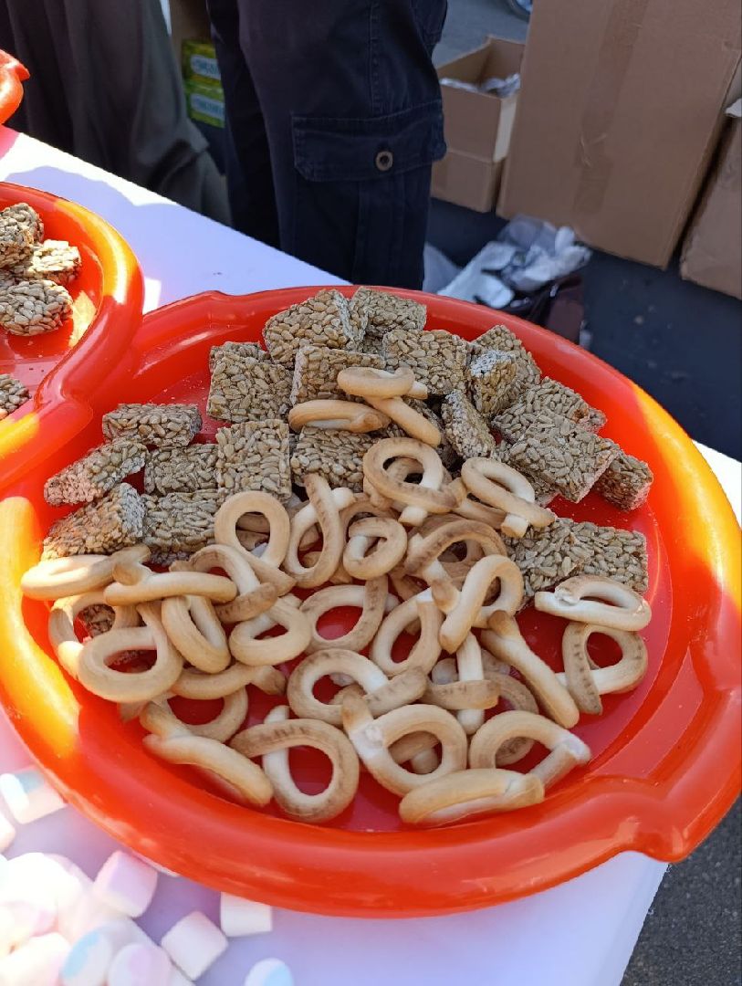 пасха, домодедово, подмосковье, автопробе, праздник, семья, дети , культура,