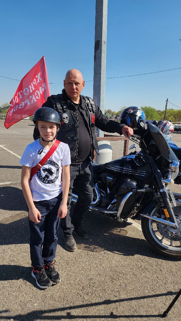 пасха, домодедово, подмосковье, автопробе, праздник, семья, дети , культура,