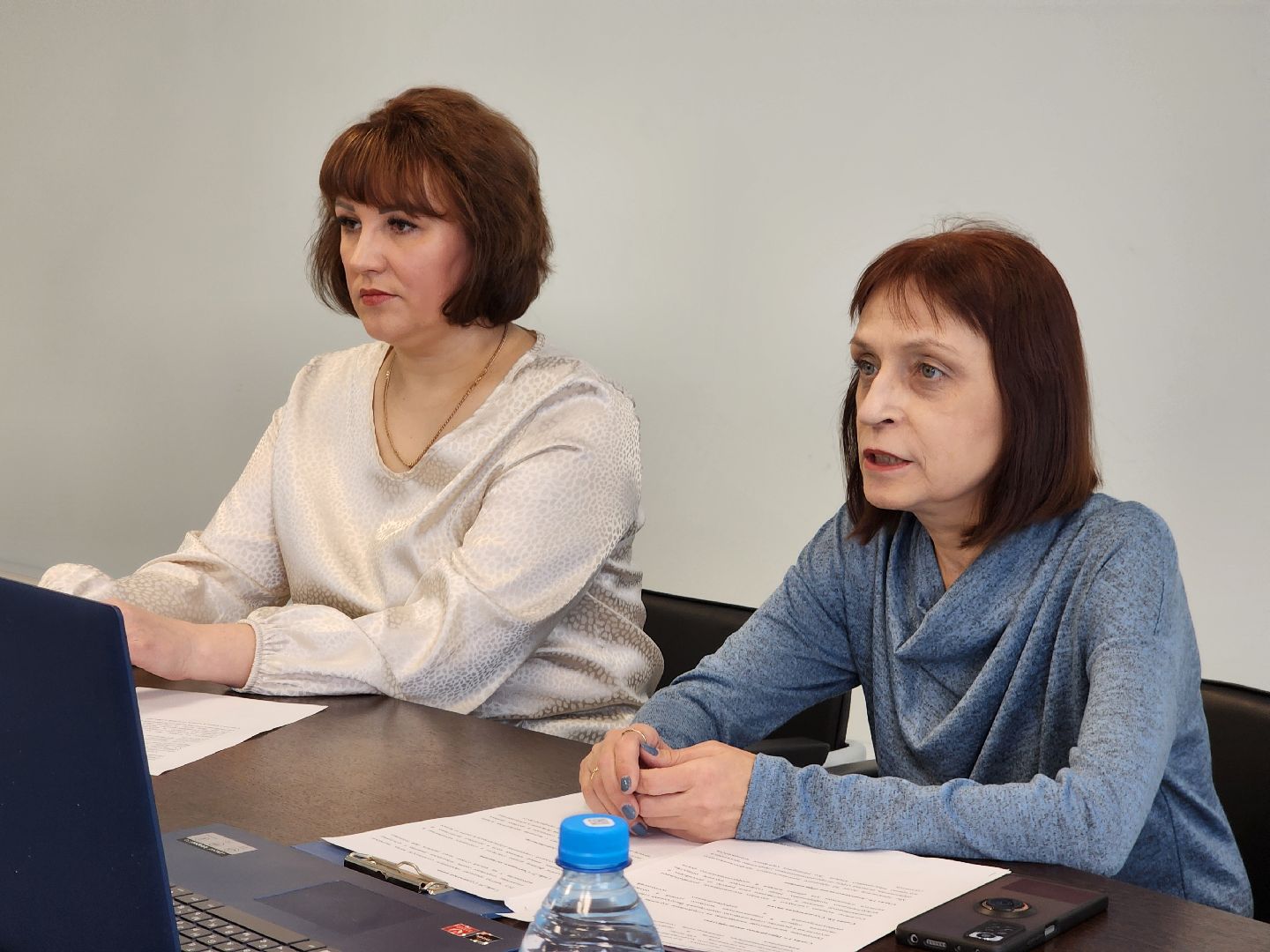 фрязино, выпускники 2025, профориентация,