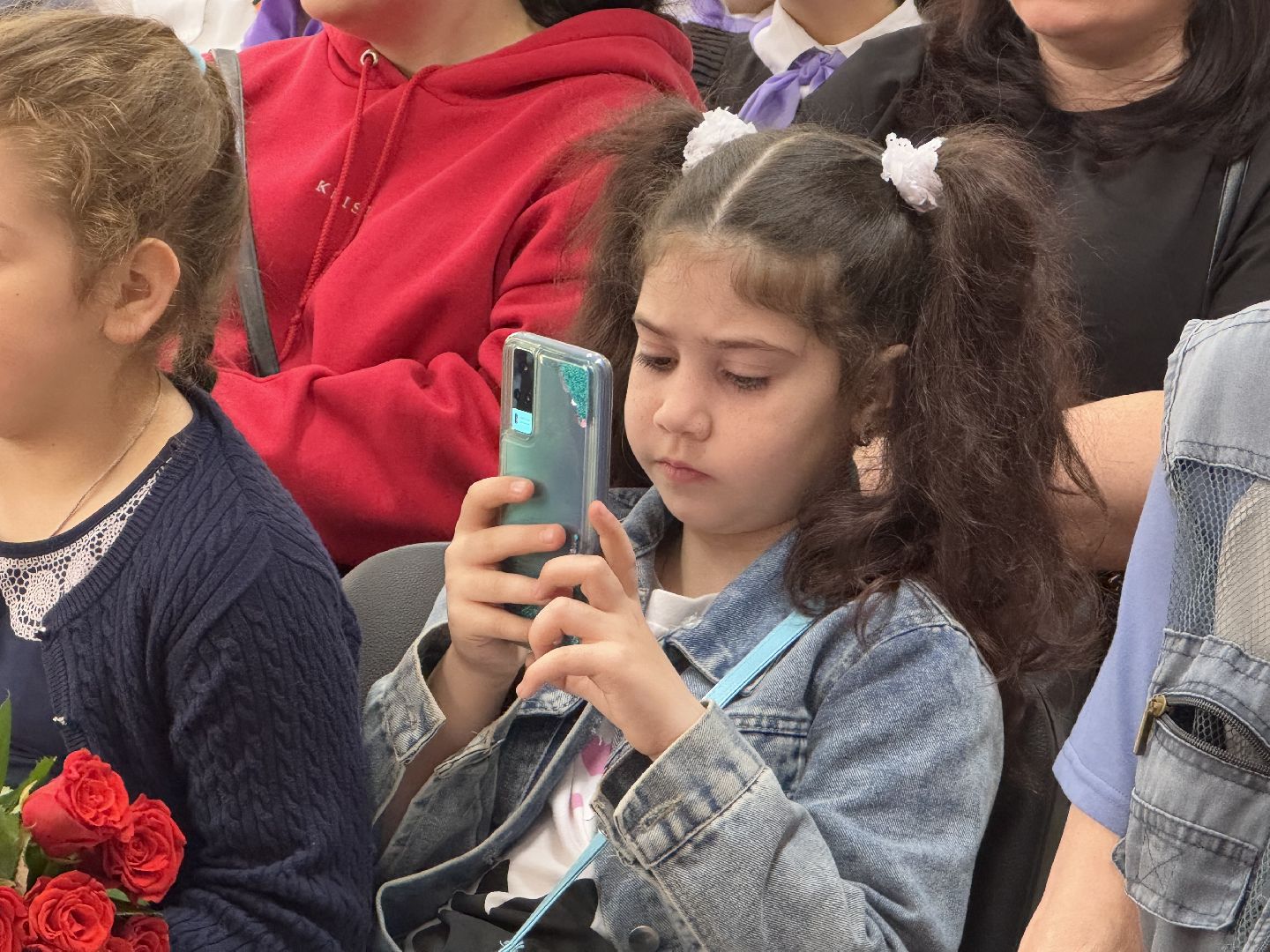 парта героя, сво, школа 25, балашиха,