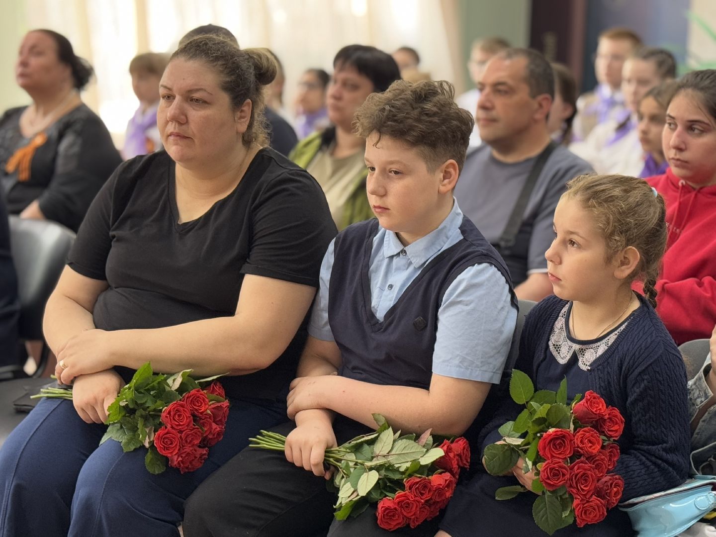 парта героя, сво, школа 25, балашиха,