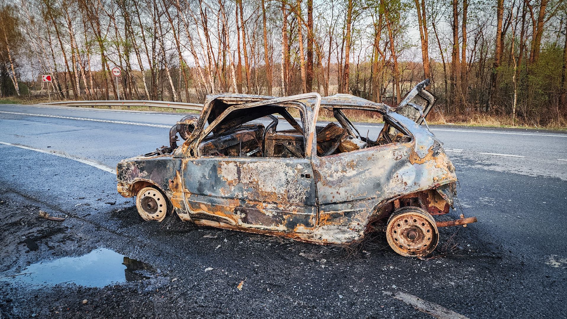 дтп а-107, дтп Раменский округ , дтп Нестерово, дтп с возгоранием авто,