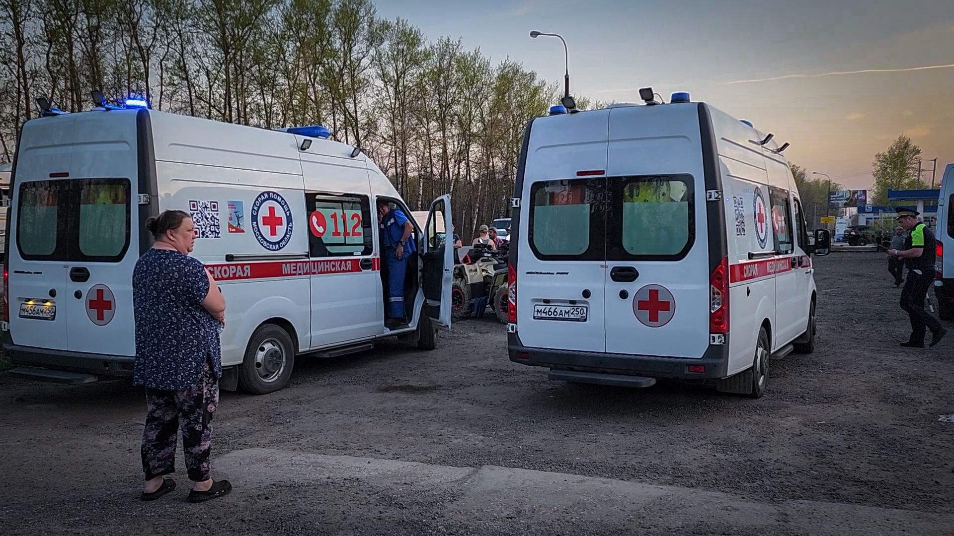 дтп а-107, дтп Раменский округ , дтп Нестерово, дтп с возгоранием авто,