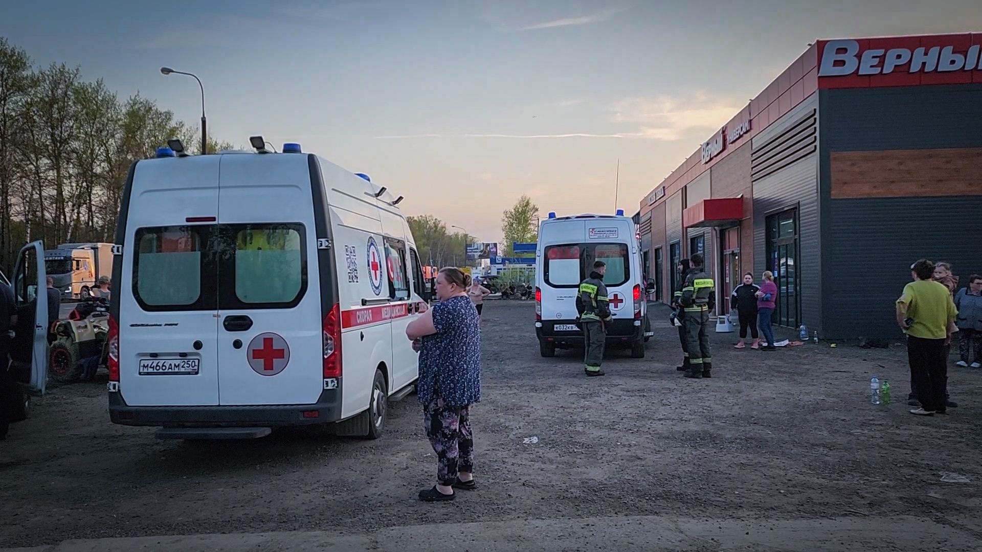 дтп а-107, дтп Раменский округ , дтп Нестерово, дтп с возгоранием авто,