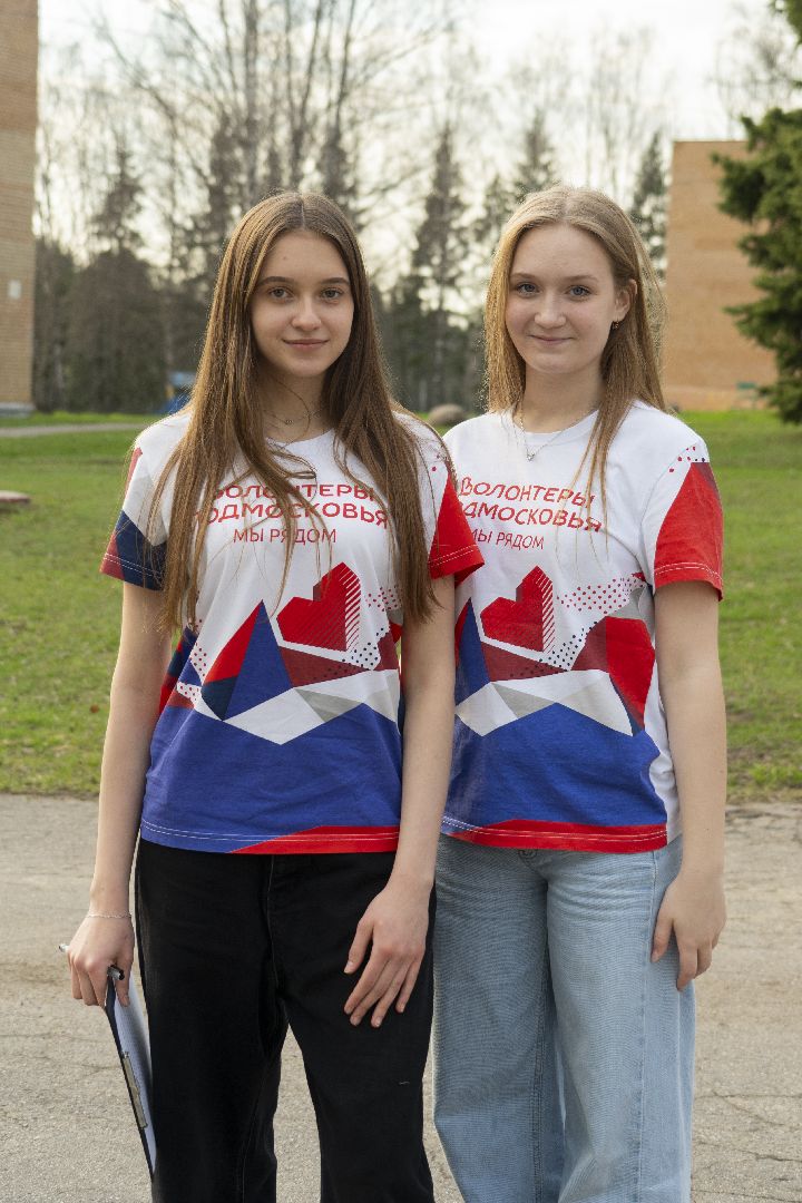 королёв, волонтеры подмосковья в королеве, пункт временного размещения родник, развлечения для детей,