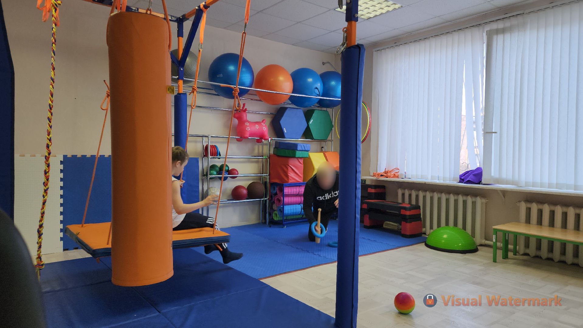 социальный центр шатурский, шатура,дом совы, реабилитация детей,дети с особенностями развития,