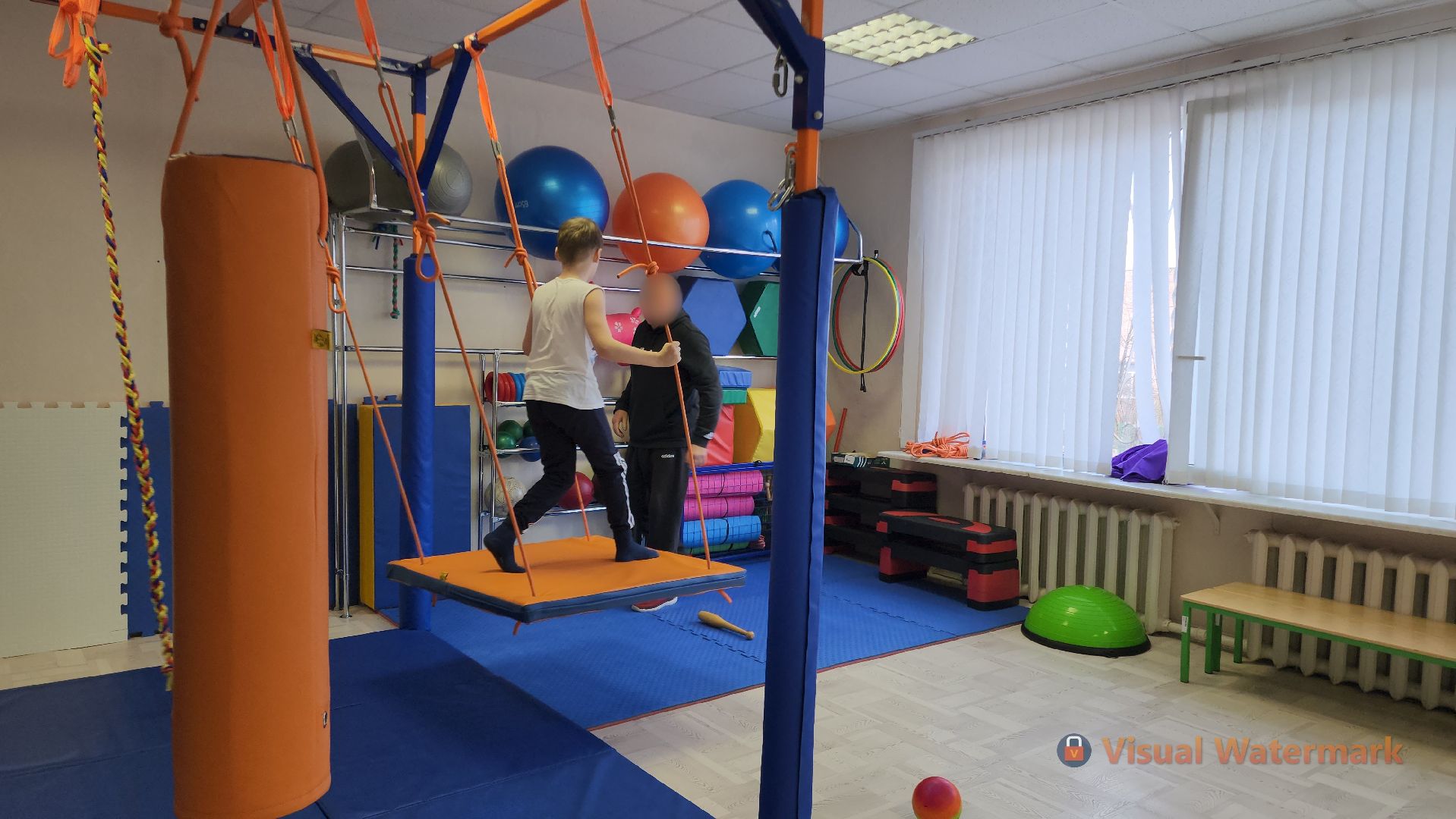 социальный центр шатурский, шатура,дом совы, реабилитация детей,дети с особенностями развития,