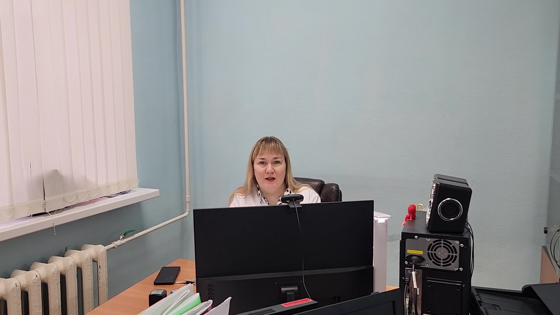 /mediabank_mount//68647/b5cc217005a2309f89641cd95de0a4d6.jpg